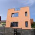 Casa de vânzare 5 camere Manastur - 147309CV - Poza 1 din 5 | BLITZ Cluj-Napoca | Poza5