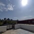 Casa de vânzare 5 camere Manastur - 147309CV - Poza 1 din 5 | BLITZ Cluj-Napoca | Poza1