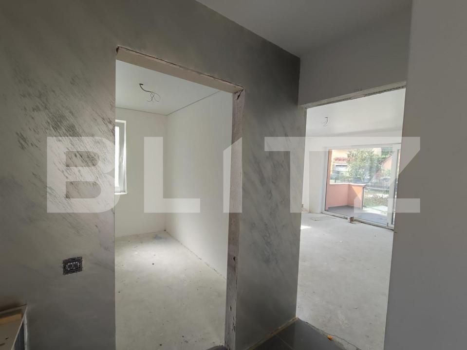 Casa de vânzare 5 camere Manastur - 147309CV | BLITZ Cluj-Napoca | Poza4