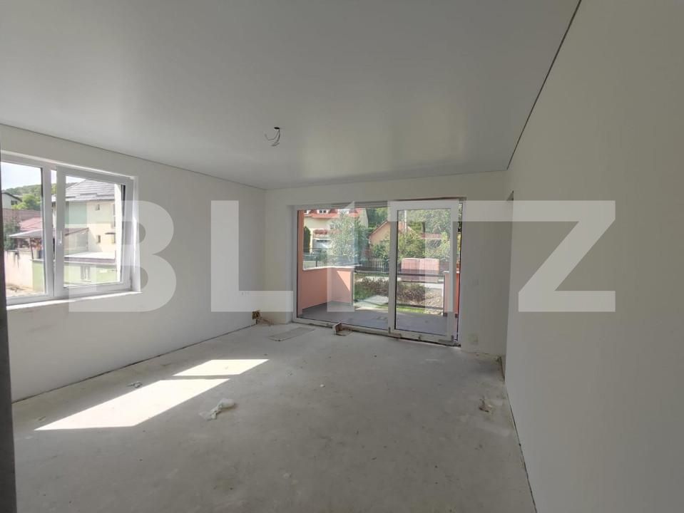 Casa de vânzare 5 camere Manastur - 147309CV | BLITZ Cluj-Napoca | Poza5