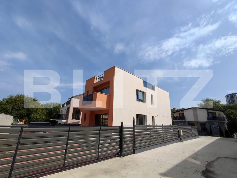 Casa de vânzare 5 camere Manastur - 147309CV | BLITZ Cluj-Napoca | Poza3