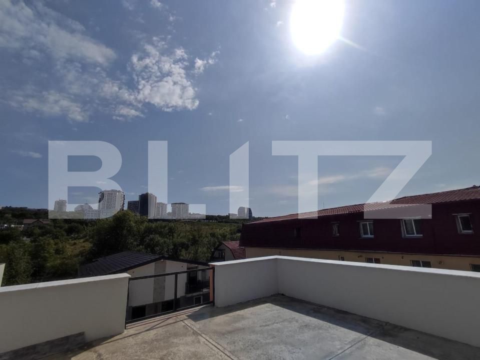Casa de vânzare 5 camere Manastur - 147309CV | BLITZ Cluj-Napoca | Poza2