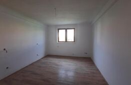 Casa tip duplex, 200 mp utili, 500 mp teren, Copaceni