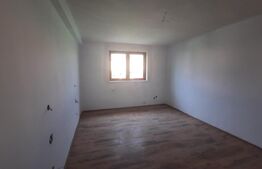 Casa tip duplex, 200 mp utili, 500 mp teren, Copaceni