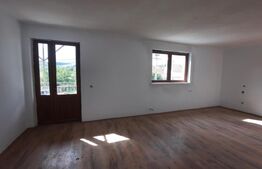 Casa tip duplex, 200 mp utili, 500 mp teren, Copaceni