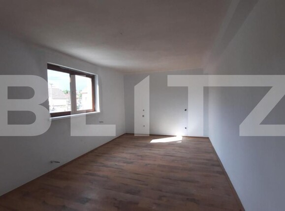 Casa de vânzare 4 camere Copaceni - 147311CV | BLITZ Cluj-Napoca | Poza7