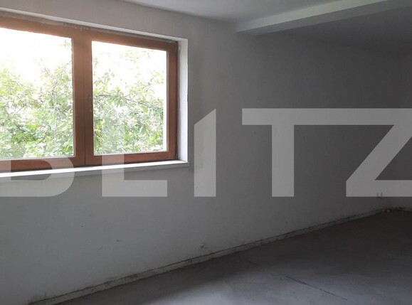 Casa de vânzare 4 camere Copaceni - 147311CV | BLITZ Cluj-Napoca | Poza4