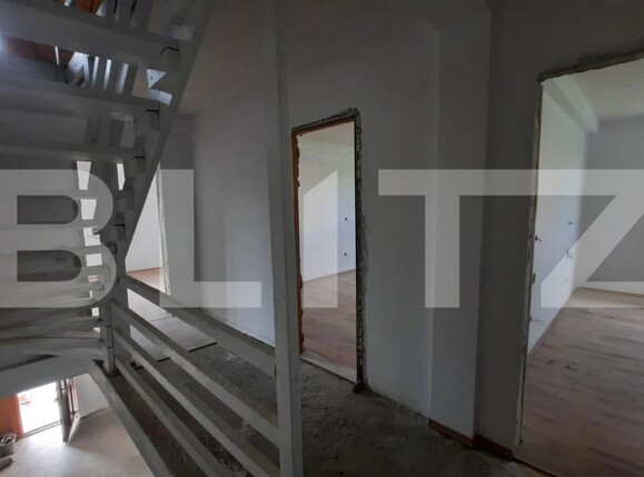 Casa de vânzare 4 camere Copaceni - 147311CV | BLITZ Cluj-Napoca | Poza11