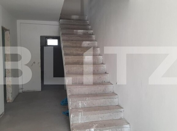 Casa de vânzare 4 camere Copaceni - 147311CV | BLITZ Cluj-Napoca | Poza9