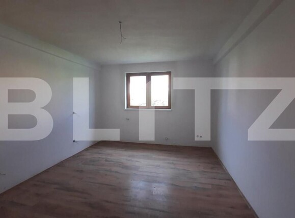 Casa de vânzare 4 camere Copaceni - 147311CV | BLITZ Cluj-Napoca | Poza8