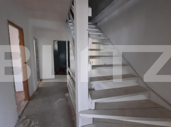 Casa de vânzare 4 camere Copaceni - 147311CV | BLITZ Cluj-Napoca | Poza10