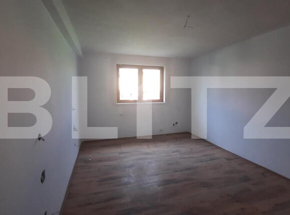 Casa de vânzare 4 camere Copaceni - 147311CV | BLITZ Cluj-Napoca | Poza6