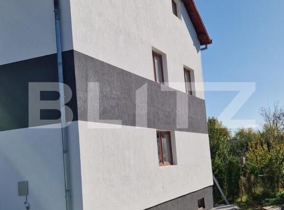 Casa de vânzare 4 camere Copaceni - 147311CV | BLITZ Cluj-Napoca | Poza13