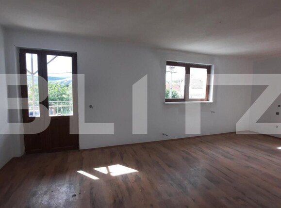 Casa de vânzare 4 camere Copaceni - 147311CV | BLITZ Cluj-Napoca | Poza5