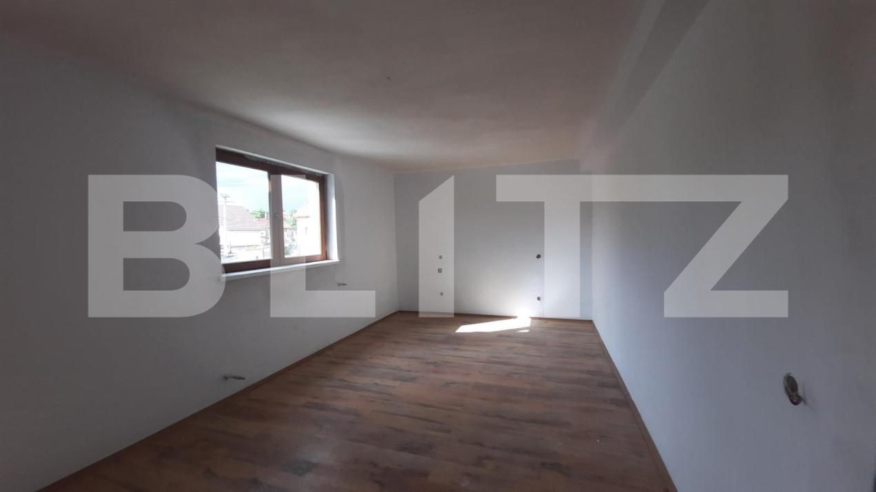 Casa de vânzare 4 camere Copaceni - 147311CV | BLITZ Cluj-Napoca | Poza7