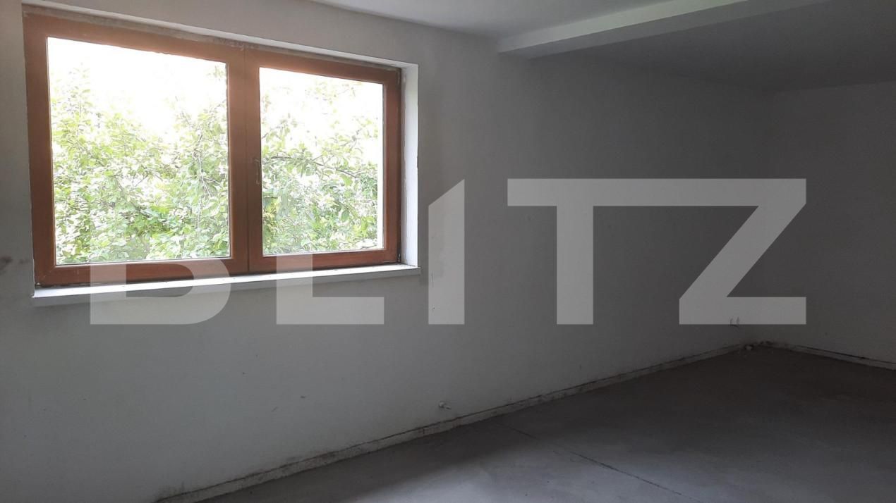 Casa de vânzare 4 camere Copaceni - 147311CV | BLITZ Cluj-Napoca | Poza4