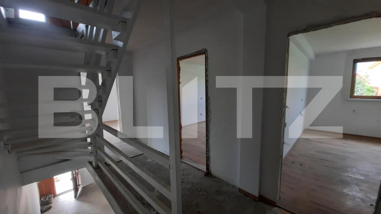 Casa de vânzare 4 camere Copaceni - 147311CV | BLITZ Cluj-Napoca | Poza11