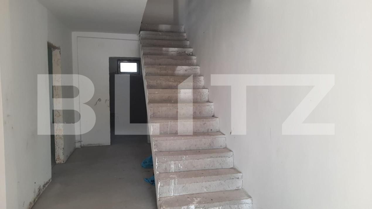 Casa de vânzare 4 camere Copaceni - 147311CV | BLITZ Cluj-Napoca | Poza9