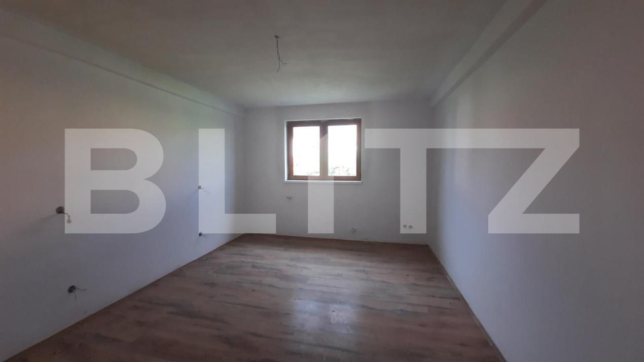 Casa de vânzare 4 camere Copaceni - 147311CV | BLITZ Cluj-Napoca | Poza8