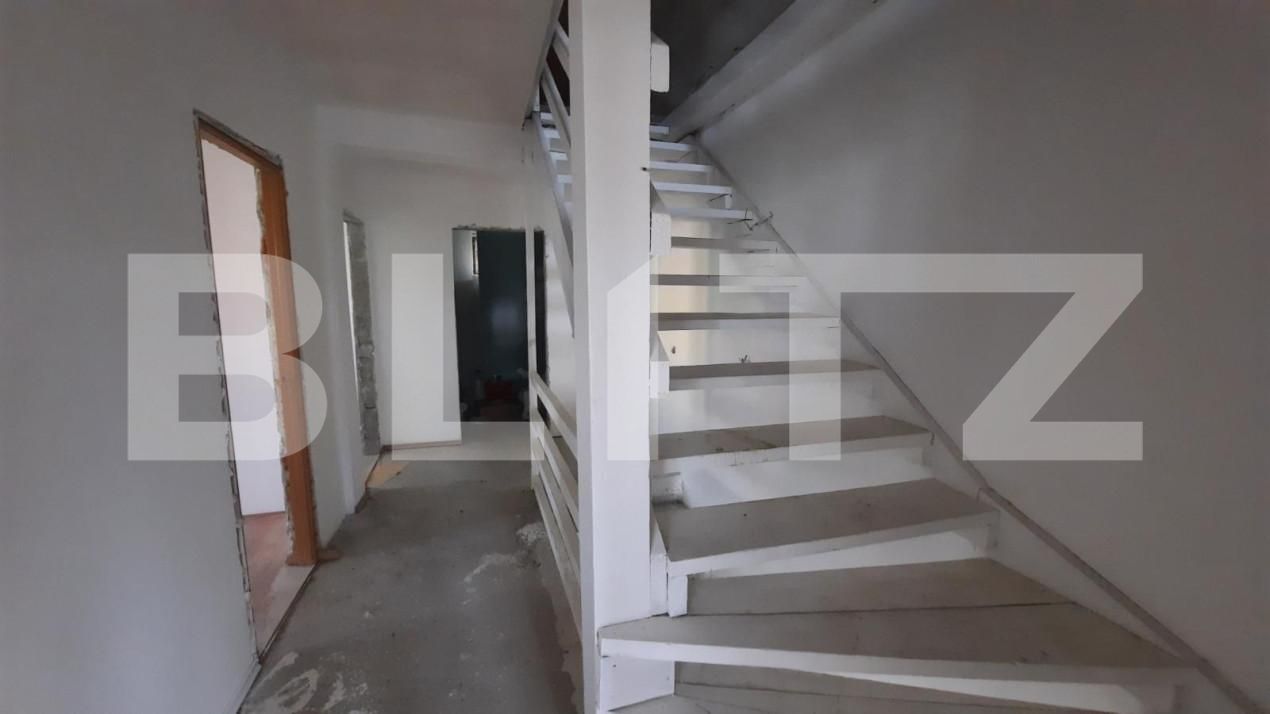 Casa de vânzare 4 camere Copaceni - 147311CV | BLITZ Cluj-Napoca | Poza10