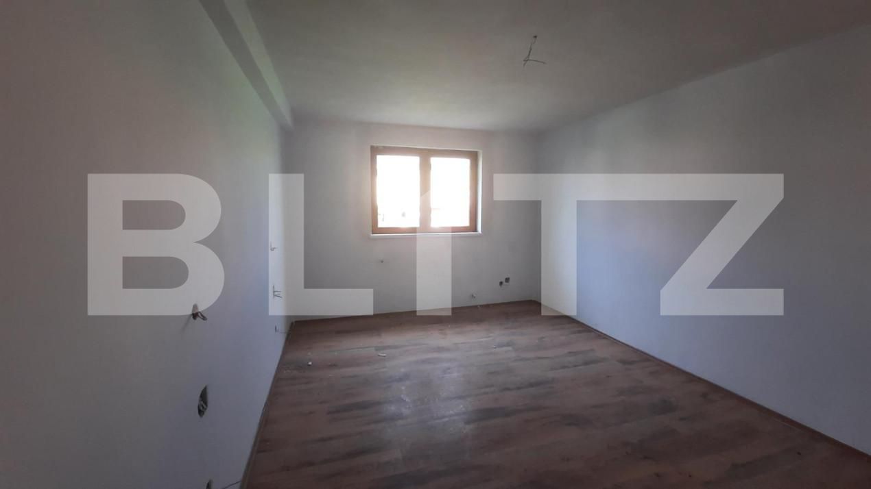 Casa de vânzare 4 camere Copaceni - 147311CV | BLITZ Cluj-Napoca | Poza6