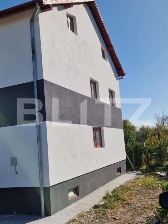 Casa de vânzare 4 camere Copaceni - 147311CV | BLITZ Cluj-Napoca | Poza13