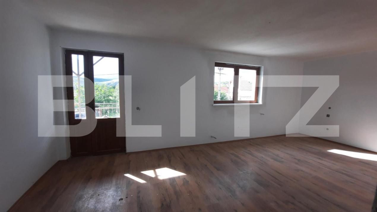 Casa de vânzare 4 camere Copaceni - 147311CV | BLITZ Cluj-Napoca | Poza5