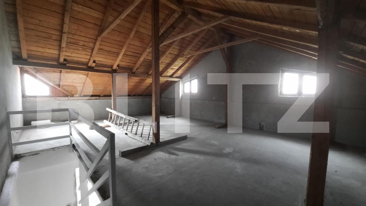 Casa de vânzare 4 camere Copaceni - 147311CV | BLITZ Cluj-Napoca | Poza12