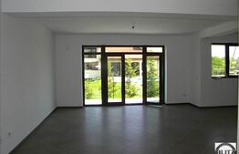 Casa pentru birouri, 175 mp, 4 locuri de parcare, zona Lidl