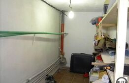 Casa pentru birouri, 175 mp, 4 locuri de parcare, zona Lidl