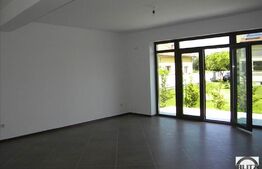 Casa pentru birouri, 175 mp, 4 locuri de parcare, zona Lidl