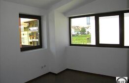 Casa pentru birouri, 175 mp, 4 locuri de parcare, zona Lidl