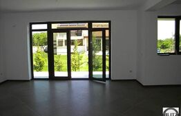 Casa pentru birouri, 175 mp, 4 locuri de parcare, zona Lidl