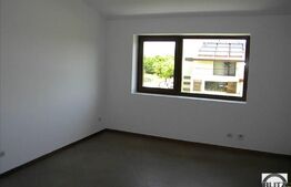 Casa pentru birouri, 175 mp, 4 locuri de parcare, zona Lidl