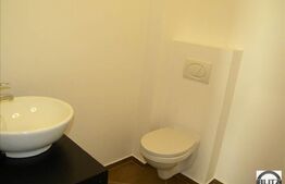 Casa pentru birouri, 175 mp, 4 locuri de parcare, zona Lidl