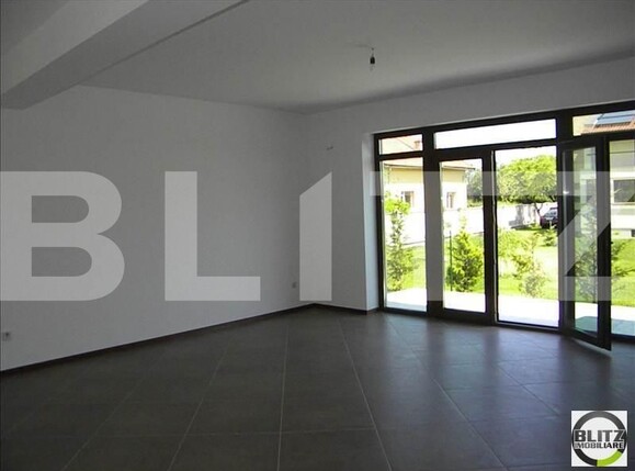 Casa de închiriat 5 camere Bună Ziua - 147312CI | BLITZ Cluj-Napoca | Poza7