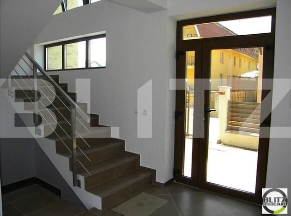 Casa de închiriat 5 camere Bună Ziua - 147312CI | BLITZ Cluj-Napoca | Poza5