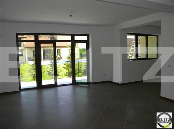 Casa de închiriat 5 camere Bună Ziua - 147312CI | BLITZ Cluj-Napoca | Poza4