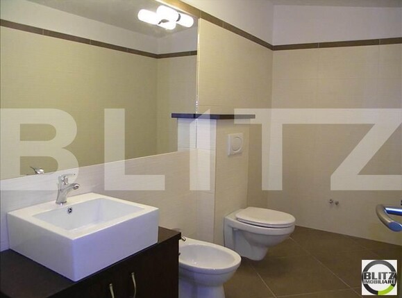 Casa de închiriat 5 camere Bună Ziua - 147312CI | BLITZ Cluj-Napoca | Poza8