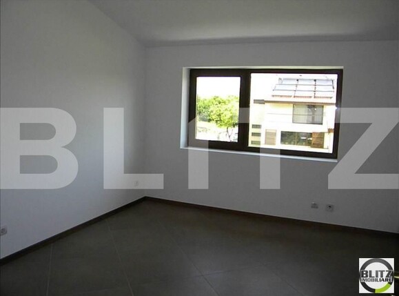 Casa de închiriat 5 camere Bună Ziua - 147312CI | BLITZ Cluj-Napoca | Poza11