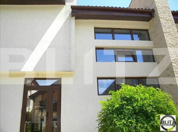 Casa de închiriat 5 camere Bună Ziua - 147312CI | BLITZ Cluj-Napoca | Poza1