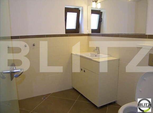 Casa de închiriat 5 camere Bună Ziua - 147312CI | BLITZ Cluj-Napoca | Poza12
