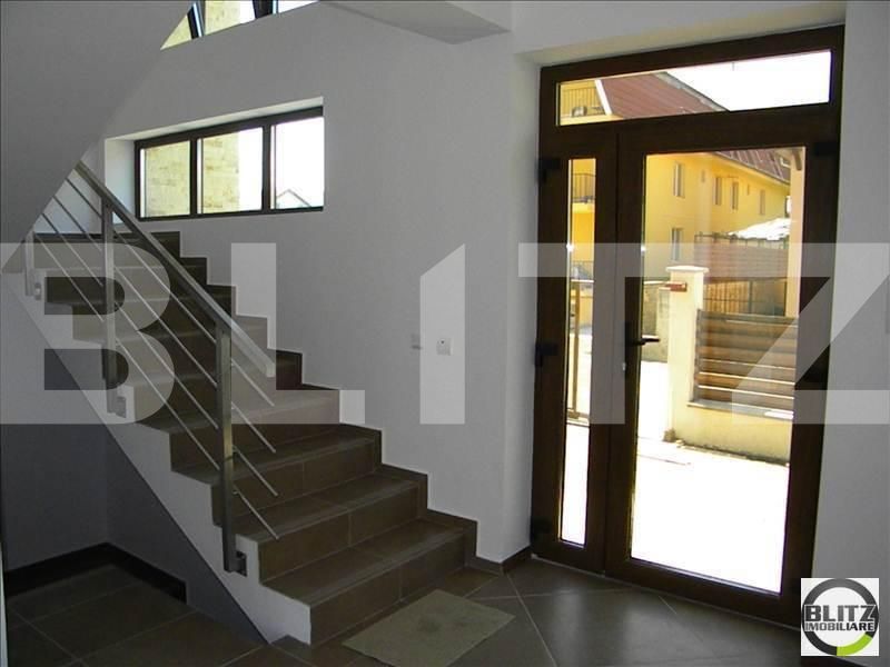 Casa de închiriat 5 camere Bună Ziua - 147312CI | BLITZ Cluj-Napoca | Poza5