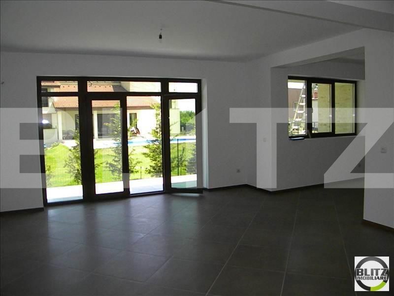 Casa de închiriat 5 camere Bună Ziua - 147312CI | BLITZ Cluj-Napoca | Poza4