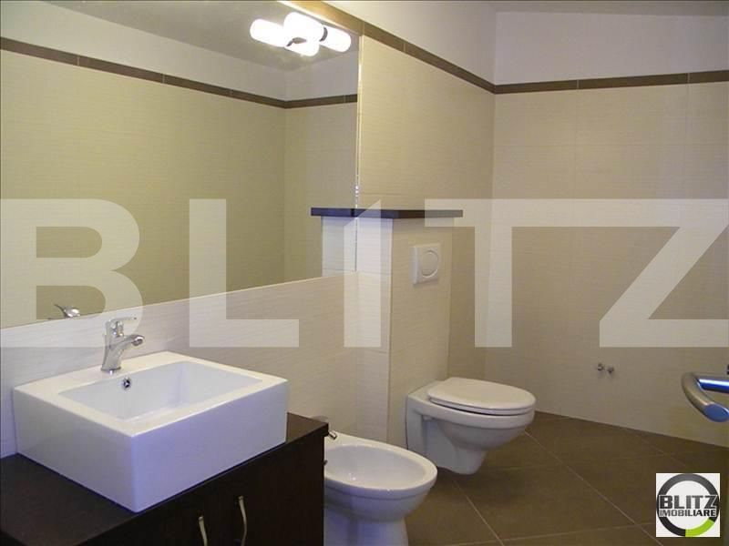 Casa de închiriat 5 camere Bună Ziua - 147312CI | BLITZ Cluj-Napoca | Poza8