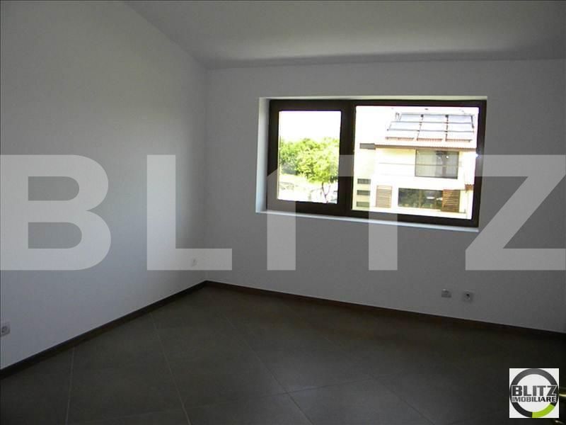 Casa de închiriat 5 camere Bună Ziua - 147312CI | BLITZ Cluj-Napoca | Poza11