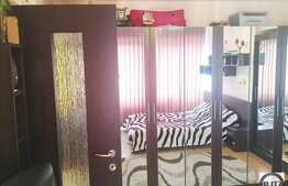 2 camere, 46,64 mp utili, parcare, mobilat complet, zona Pietei Mihai Viteazu