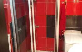 2 camere, 46,64 mp utili, parcare, mobilat complet, zona Pietei Mihai Viteazu