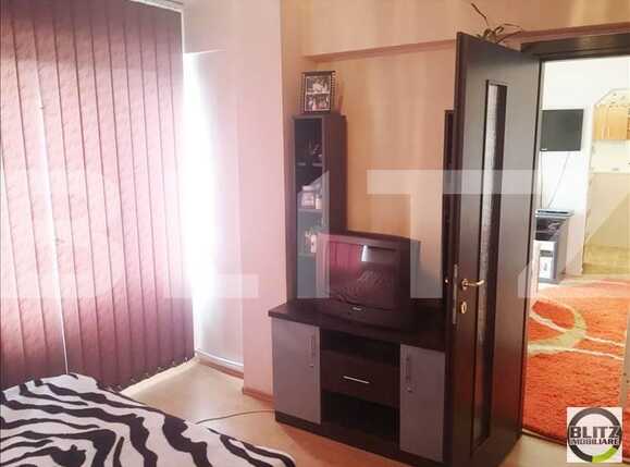 Apartament de vânzare 2 camere Central - 14734AV | BLITZ Cluj-Napoca | Poza5