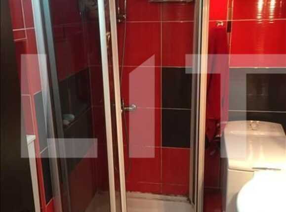 Apartament de vânzare 2 camere Central - 14734AV | BLITZ Cluj-Napoca | Poza9